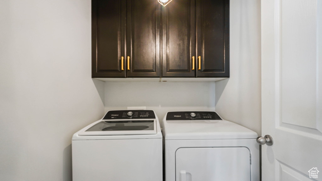 3066 W 1300 N Provo, UT 84601