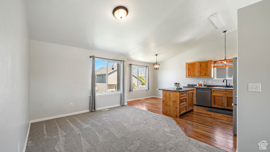 3066 W 1300 N Provo, UT 84601