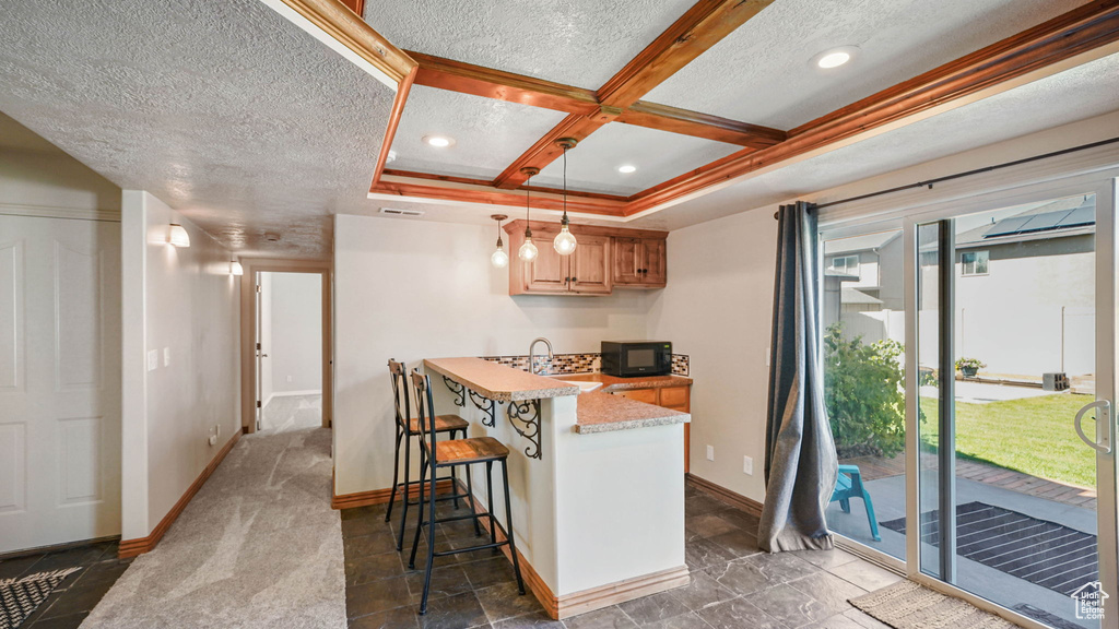 3066 W 1300 N Provo, UT 84601
