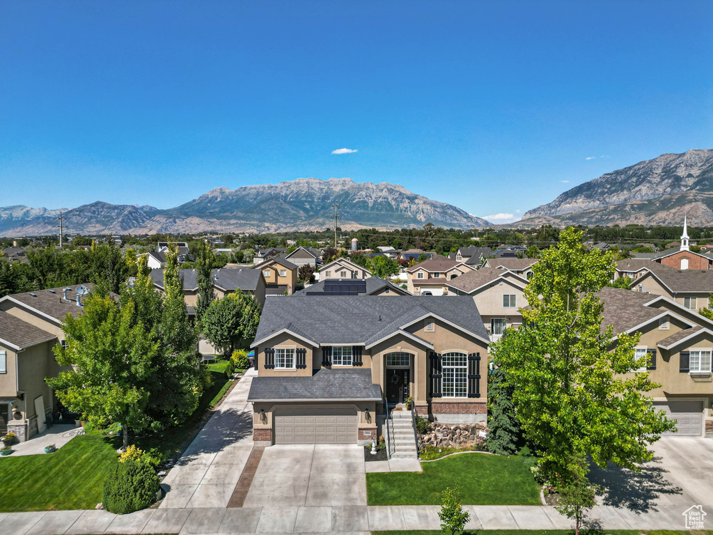 3066 W 1300 N Provo, UT 84601
