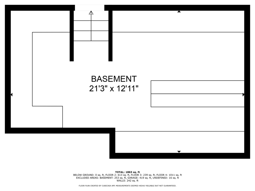 3066 W 1300 N Provo, UT 84601
