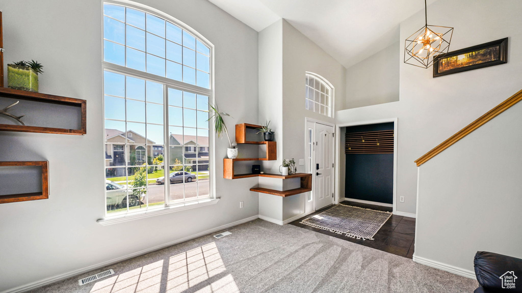 3066 W 1300 N Provo, UT 84601