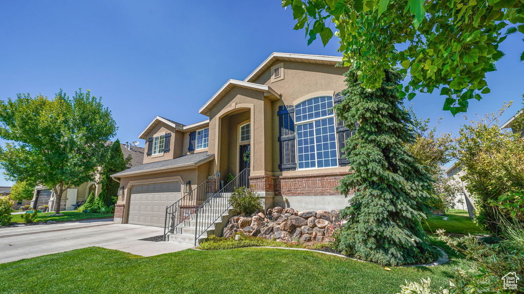 3066 W 1300 N Provo, UT 84601