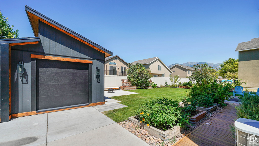 3066 W 1300 N Provo, UT 84601