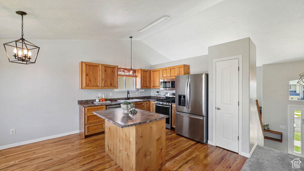 3066 W 1300 N Provo, UT 84601