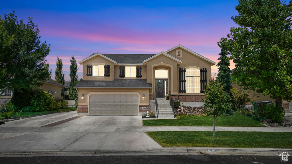 3066 W 1300 N Provo, UT 84601