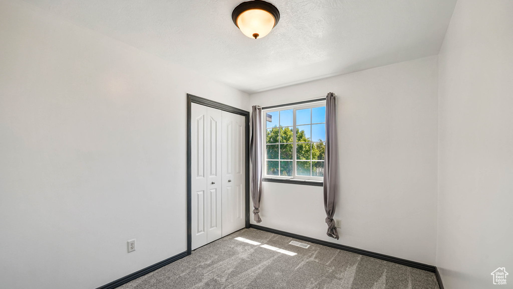 3066 W 1300 N Provo, UT 84601