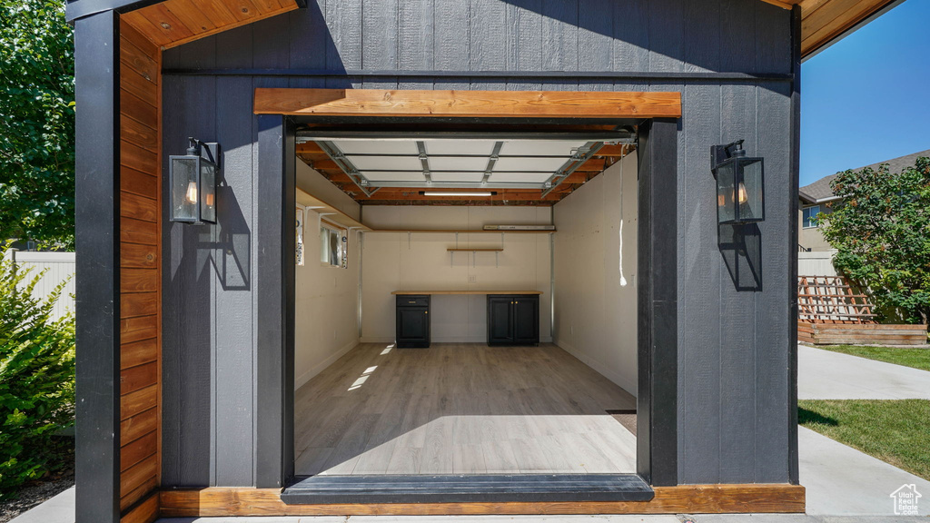 3066 W 1300 N Provo, UT 84601