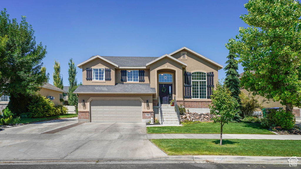 3066 W 1300 N Provo, UT 84601