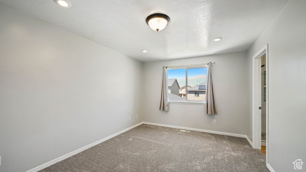 3066 W 1300 N Provo, UT 84601