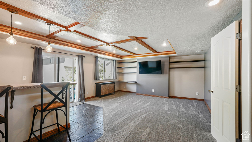 3066 W 1300 N Provo, UT 84601