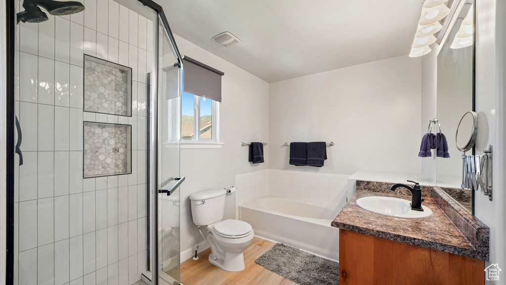 3066 W 1300 N Provo, UT 84601