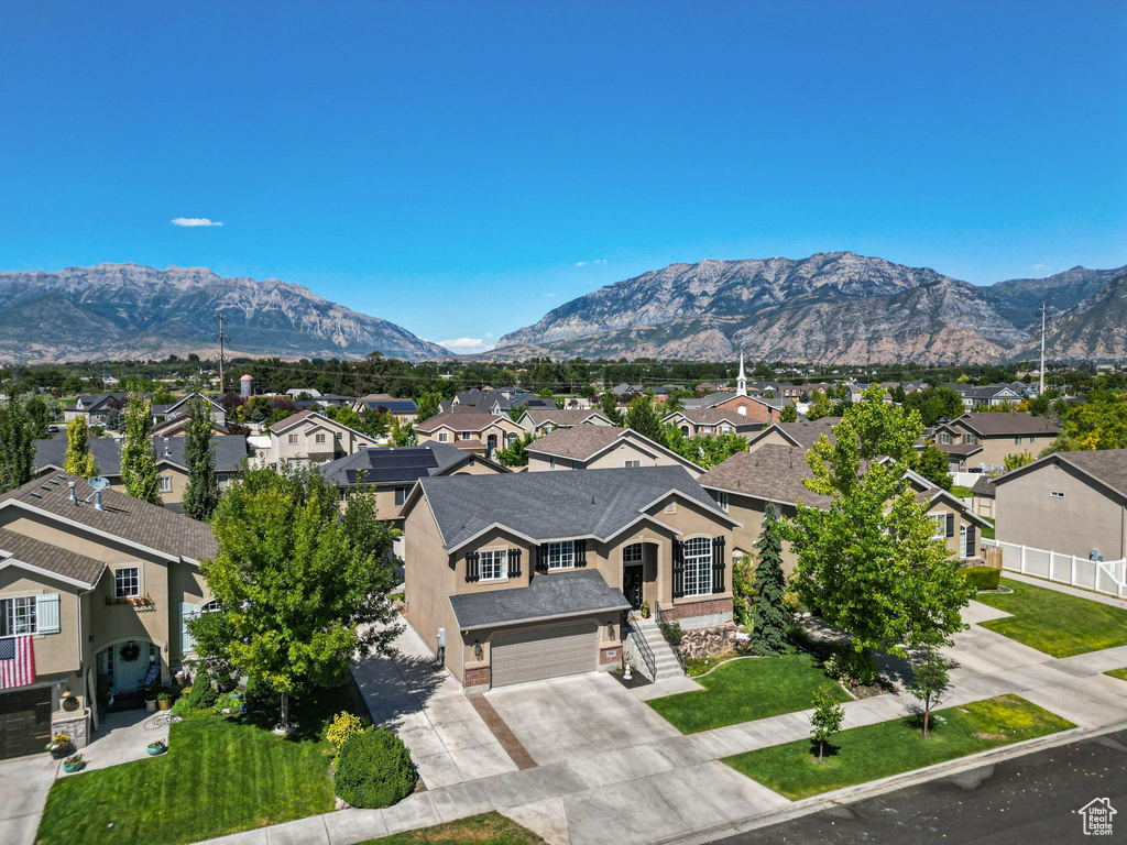 3066 W 1300 N Provo, UT 84601