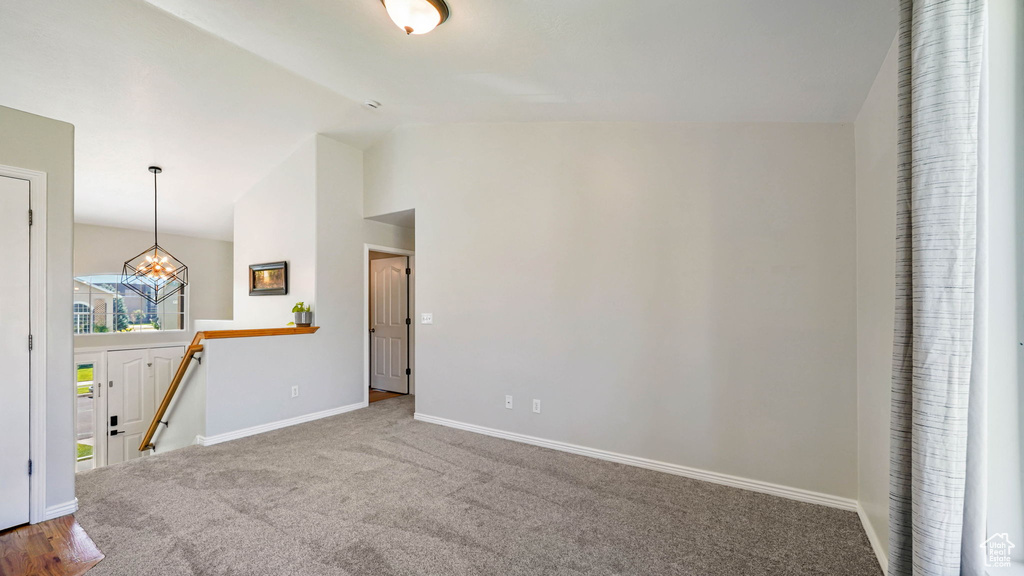 3066 W 1300 N Provo, UT 84601