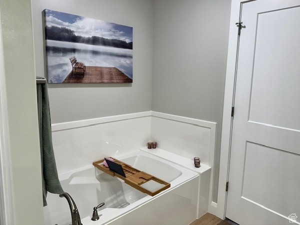 512 MEADOW RANCH LN #A Saratoga Springs, UT 84045