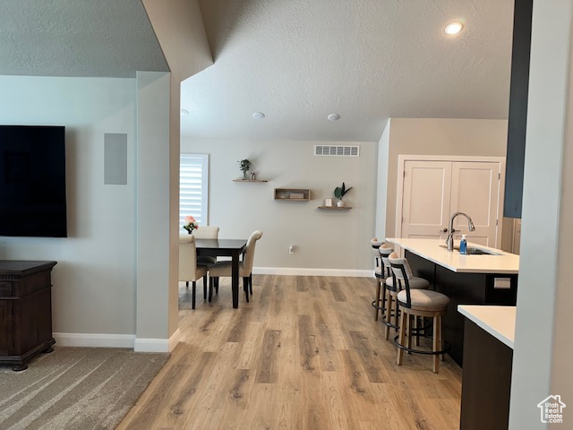512 MEADOW RANCH LN #A Saratoga Springs, UT 84045