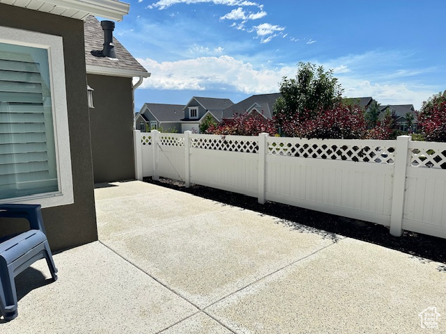 512 MEADOW RANCH LN #A Saratoga Springs, UT 84045