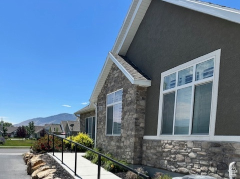 512 MEADOW RANCH LN #A Saratoga Springs, UT 84045