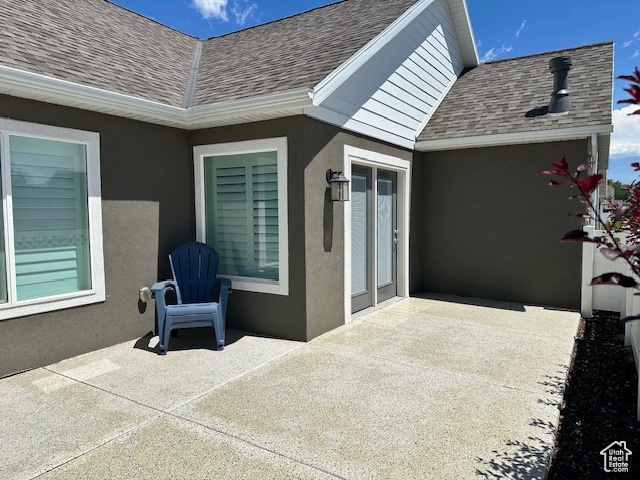 512 MEADOW RANCH LN #A Saratoga Springs, UT 84045