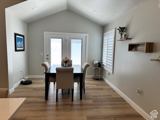 512 MEADOW RANCH LN #A Saratoga Springs, UT 84045