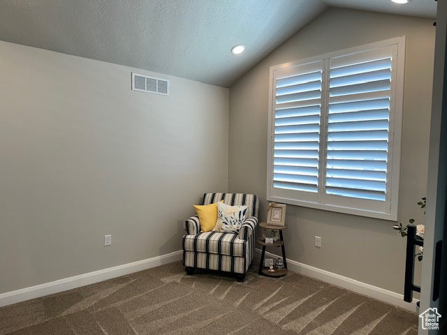 512 MEADOW RANCH LN #A Saratoga Springs, UT 84045