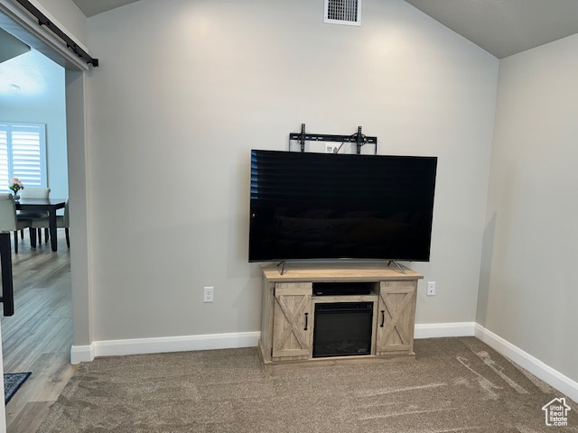 512 MEADOW RANCH LN #A Saratoga Springs, UT 84045