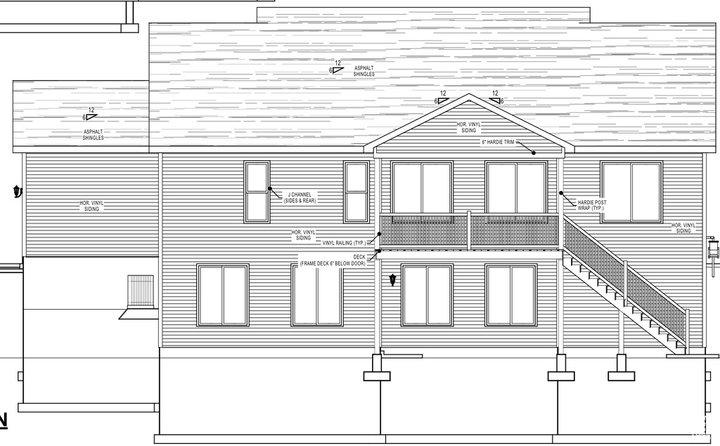 435 N 960 E #167 Hyde Park, UT 84318