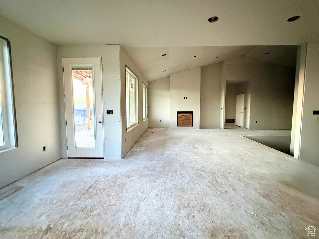 435 N 960 E #167 Hyde Park, UT 84318