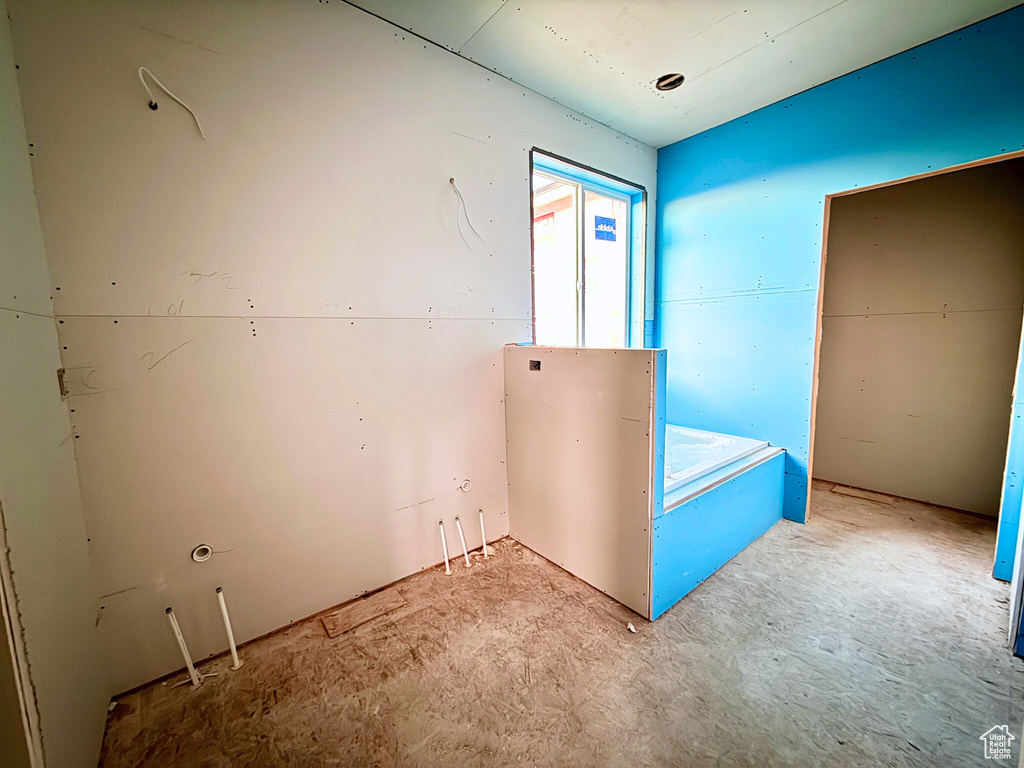 435 N 960 E #167 Hyde Park, UT 84318