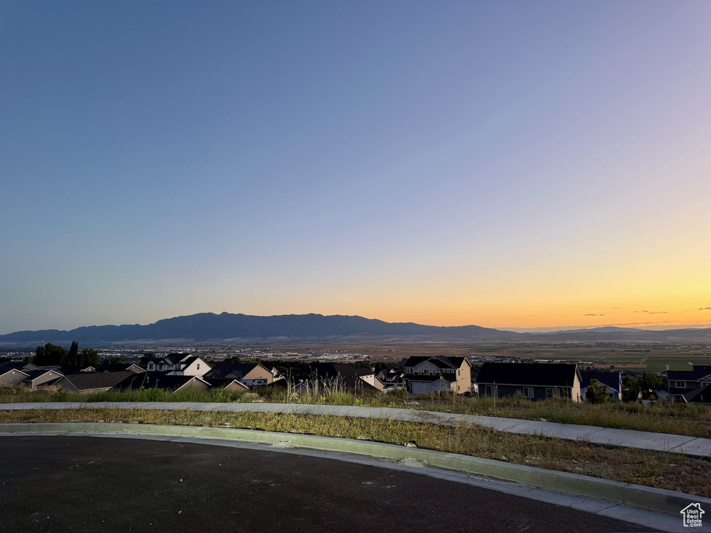 435 N 960 E #167 Hyde Park, UT 84318