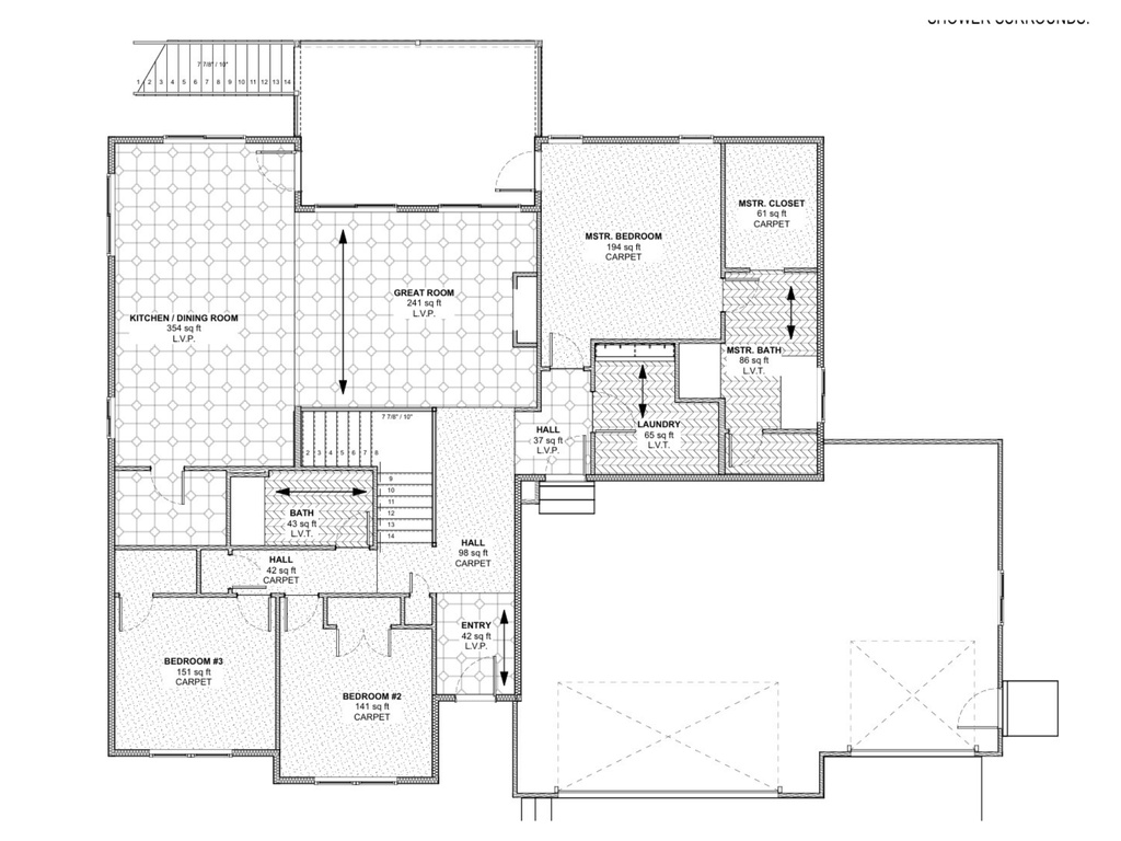 435 N 960 E #167 Hyde Park, UT 84318