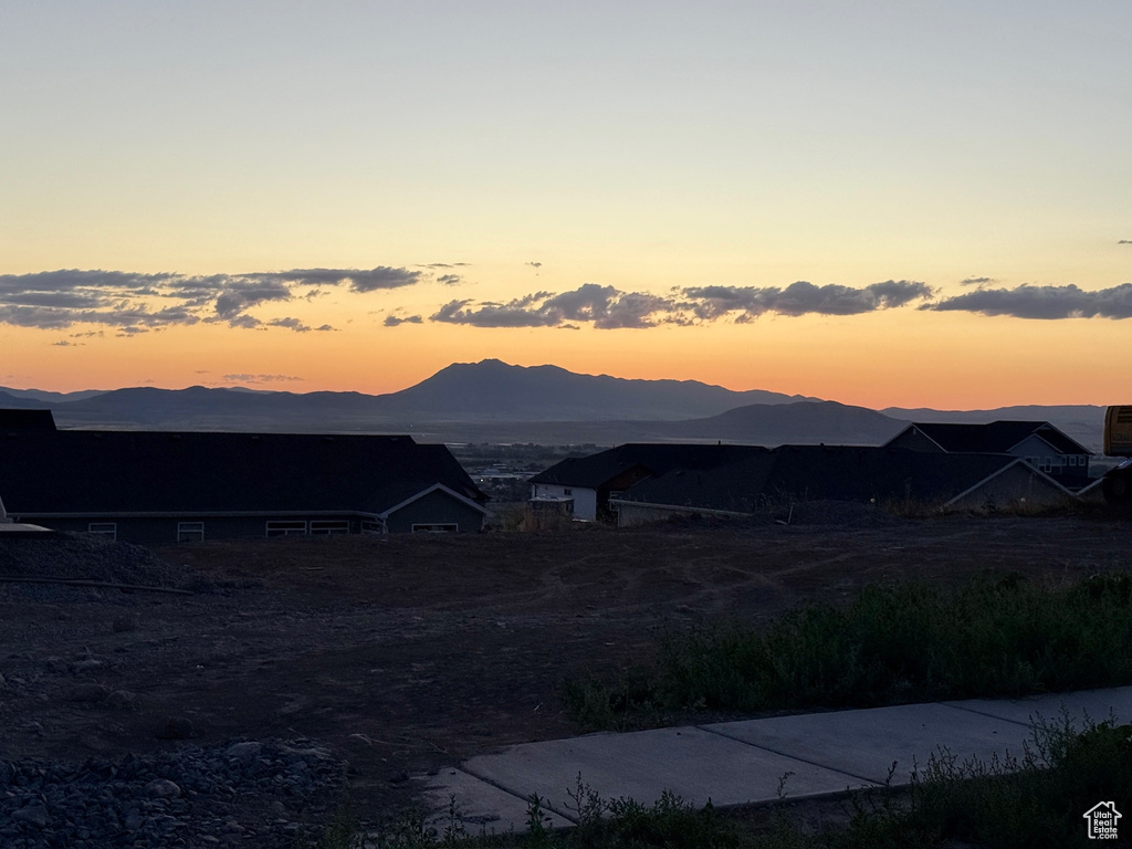 435 N 960 E #167 Hyde Park, UT 84318