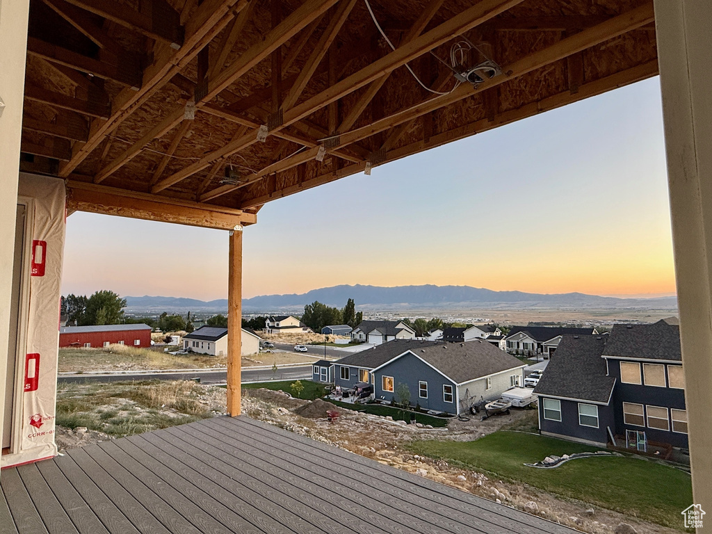 435 N 960 E #167 Hyde Park, UT 84318