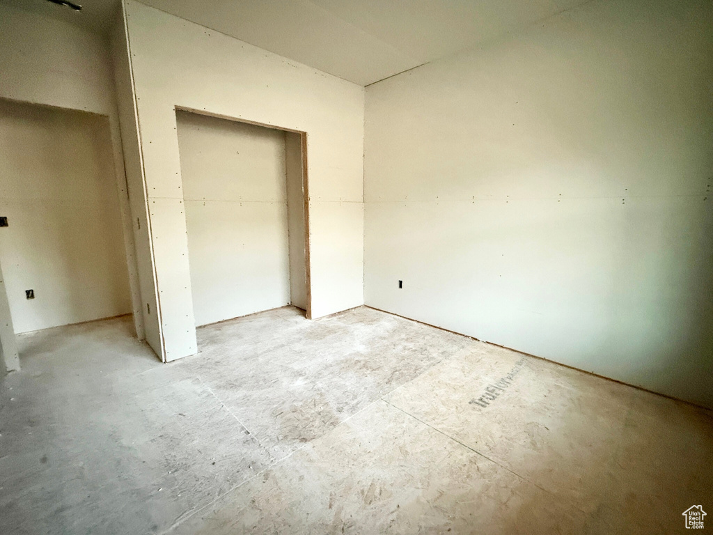 435 N 960 E #167 Hyde Park, UT 84318