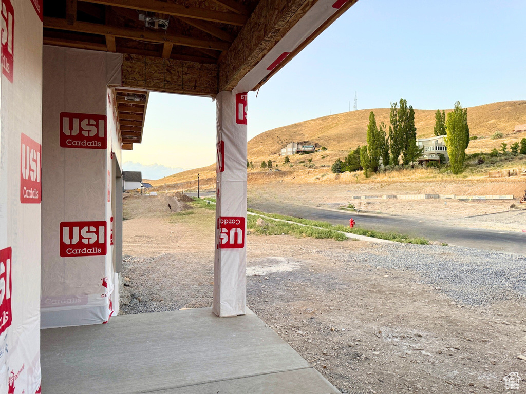 435 N 960 E #167 Hyde Park, UT 84318