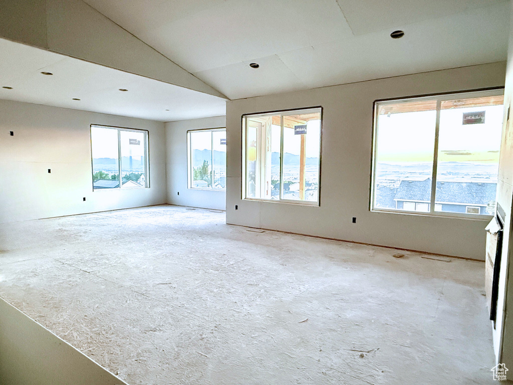 435 N 960 E #167 Hyde Park, UT 84318