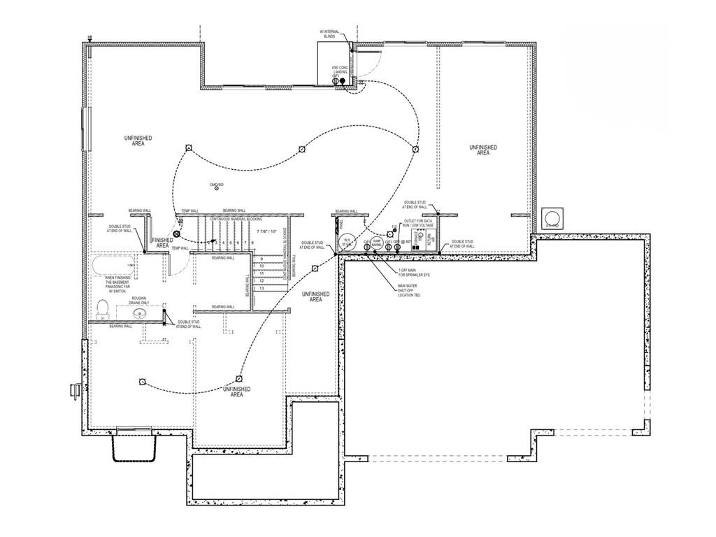 435 N 960 E #167 Hyde Park, UT 84318