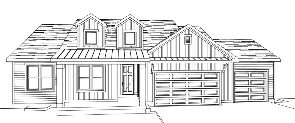 435 N 960 E #167 Hyde Park, UT 84318