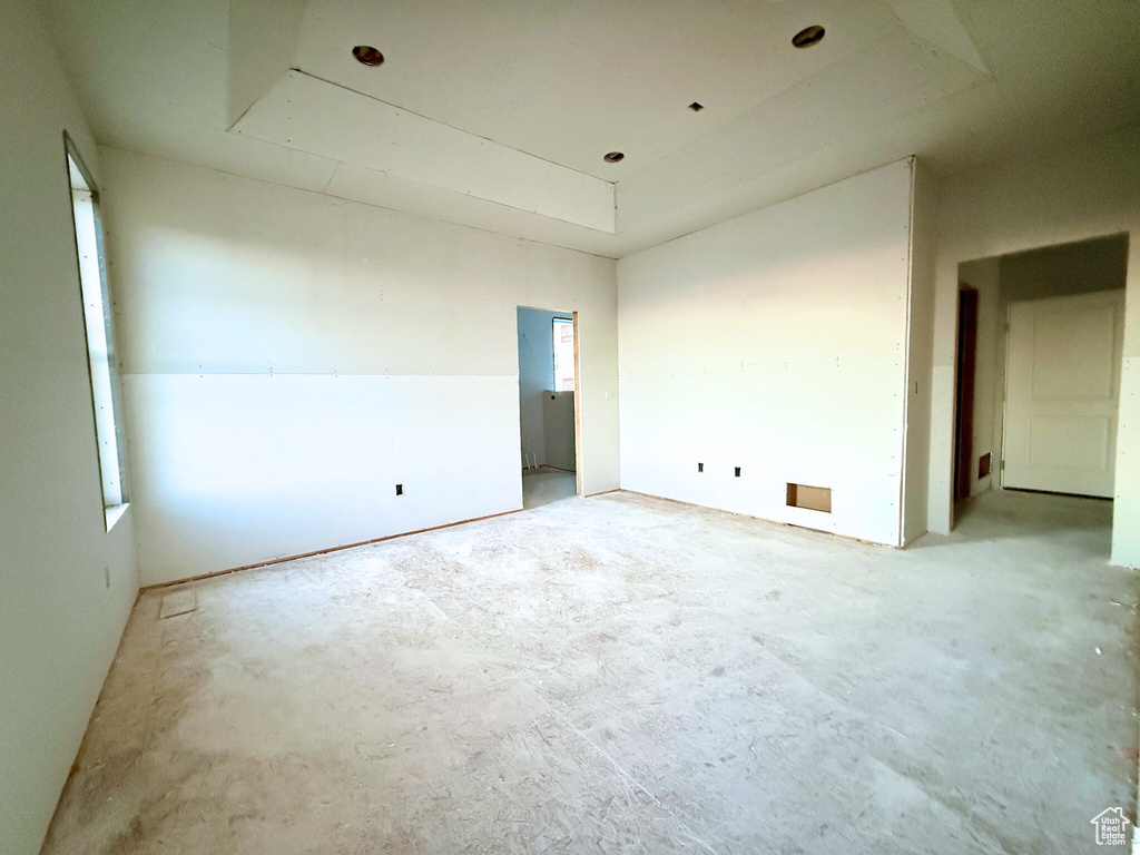 435 N 960 E #167 Hyde Park, UT 84318