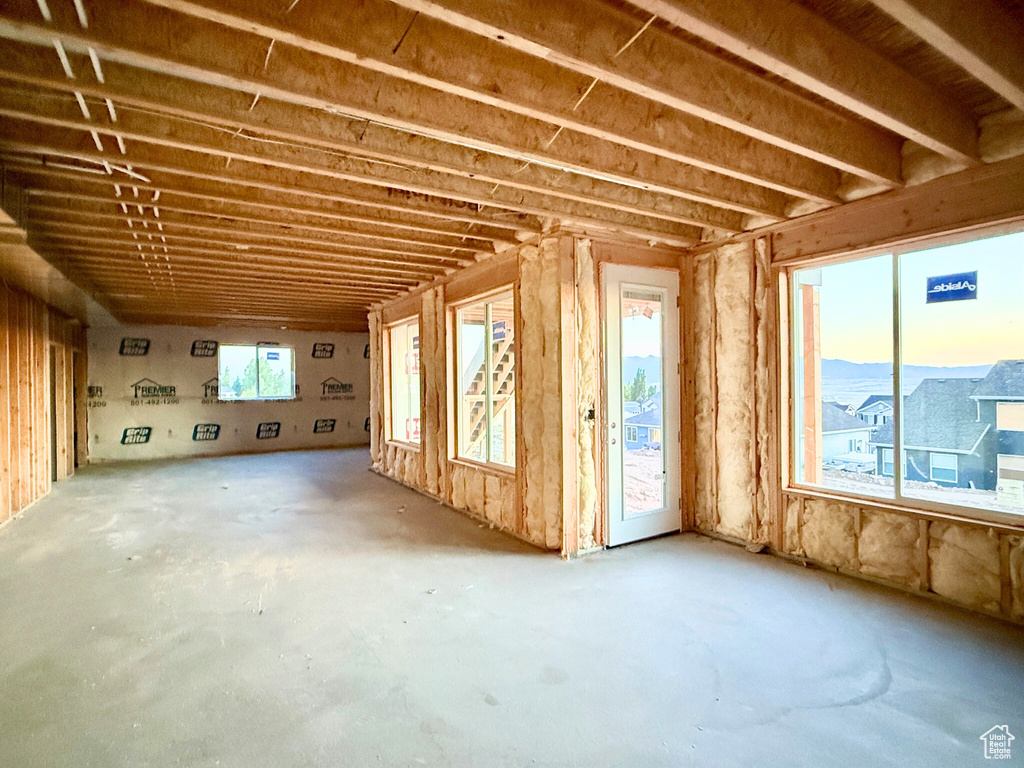 435 N 960 E #167 Hyde Park, UT 84318