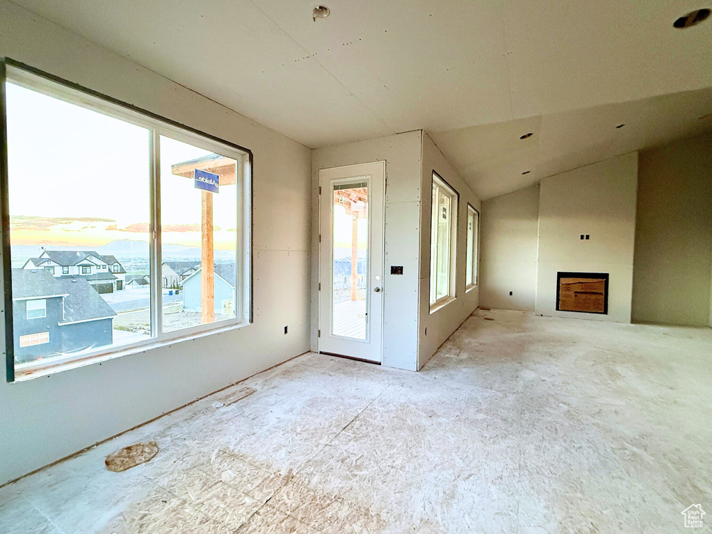 435 N 960 E #167 Hyde Park, UT 84318