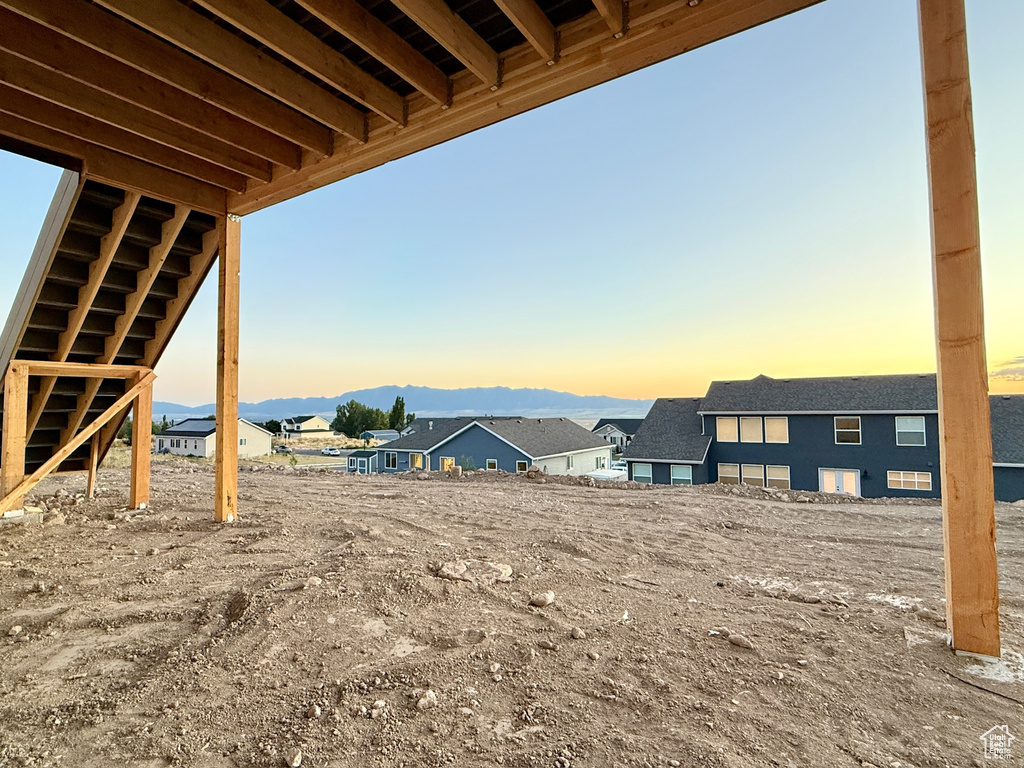 435 N 960 E #167 Hyde Park, UT 84318