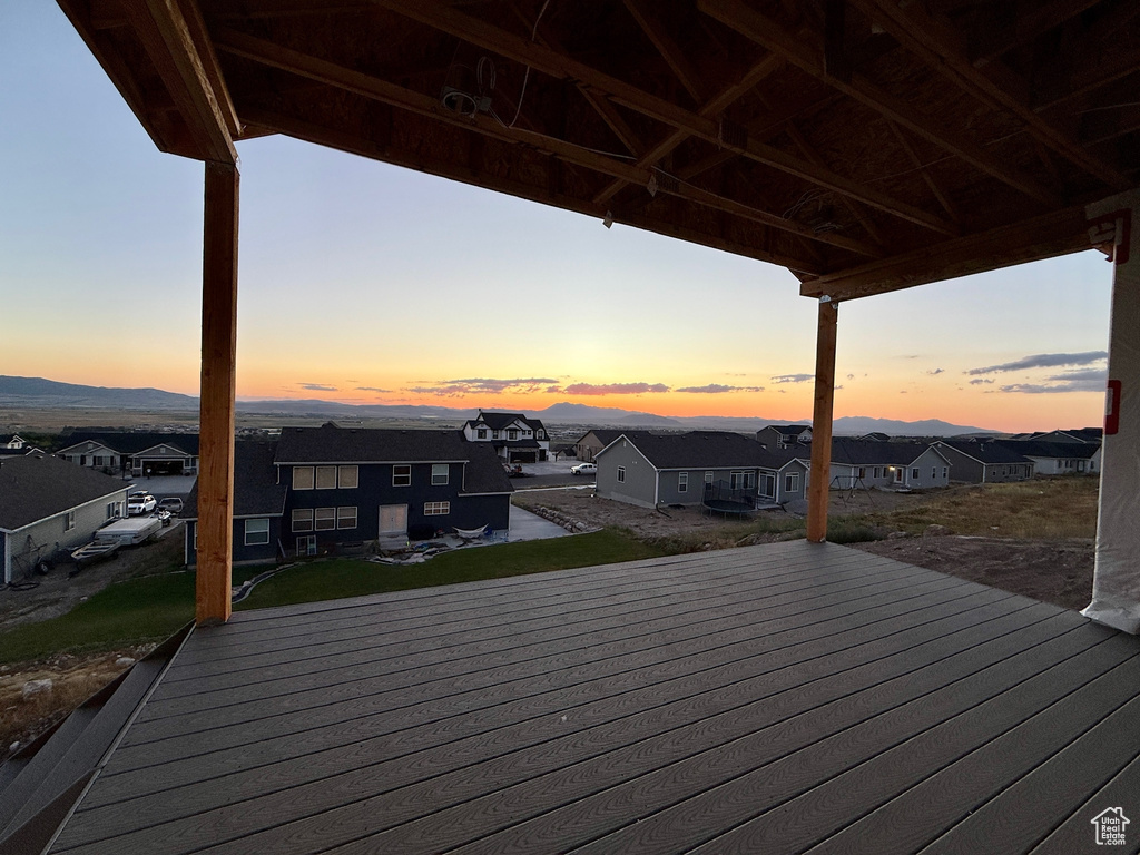 435 N 960 E #167 Hyde Park, UT 84318