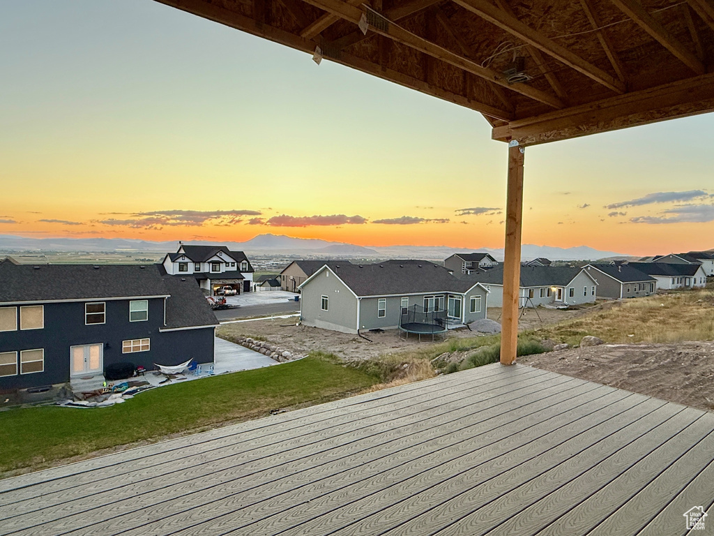 435 N 960 E #167 Hyde Park, UT 84318