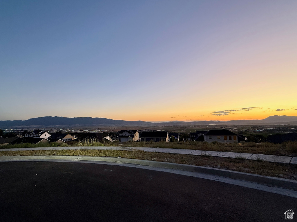 435 N 960 E #167 Hyde Park, UT 84318
