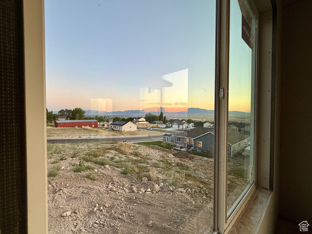 435 N 960 E #167 Hyde Park, UT 84318
