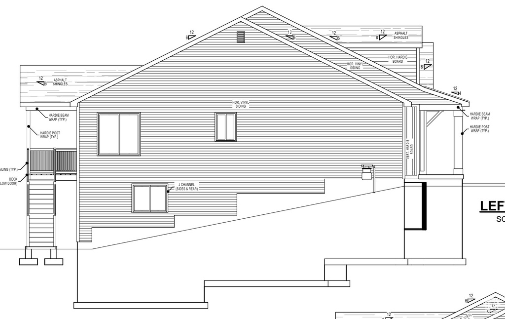 435 N 960 E #167 Hyde Park, UT 84318
