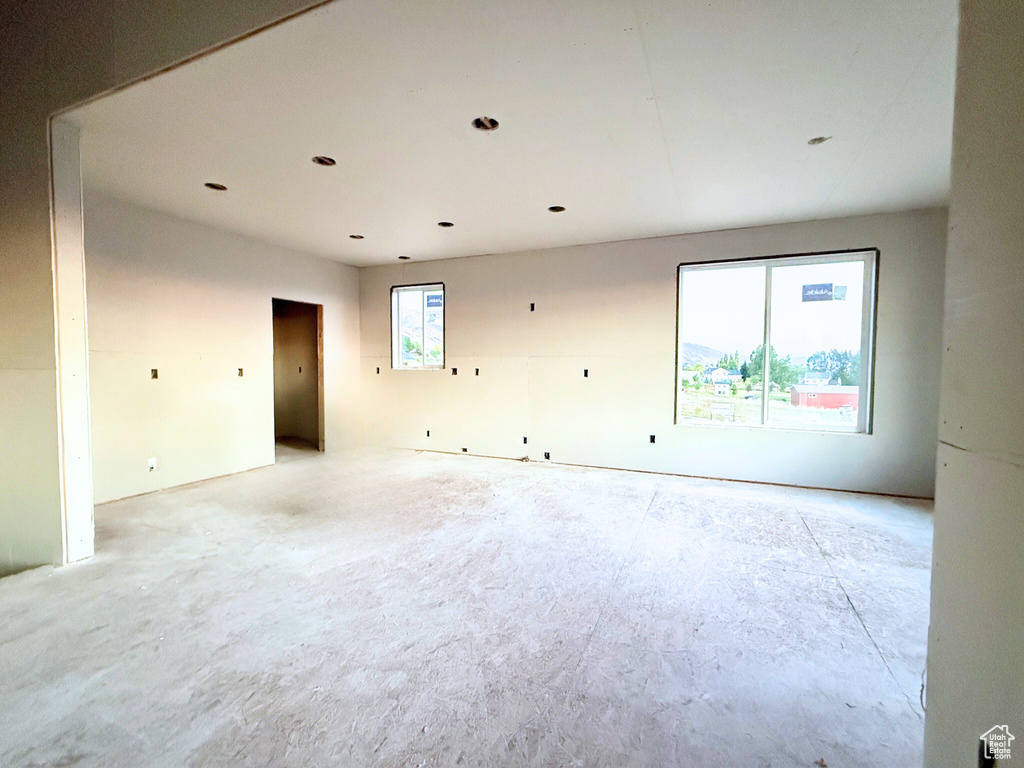 435 N 960 E #167 Hyde Park, UT 84318
