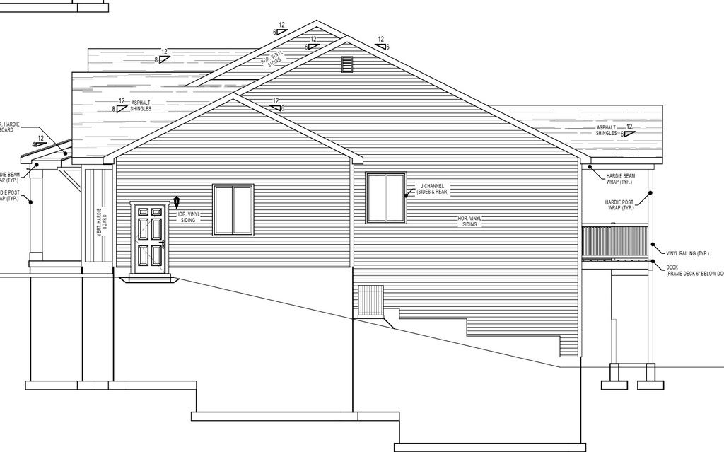 435 N 960 E #167 Hyde Park, UT 84318
