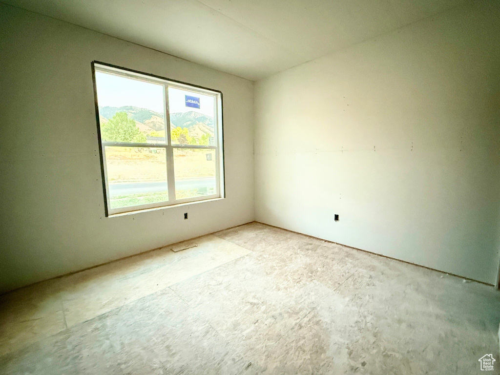 435 N 960 E #167 Hyde Park, UT 84318